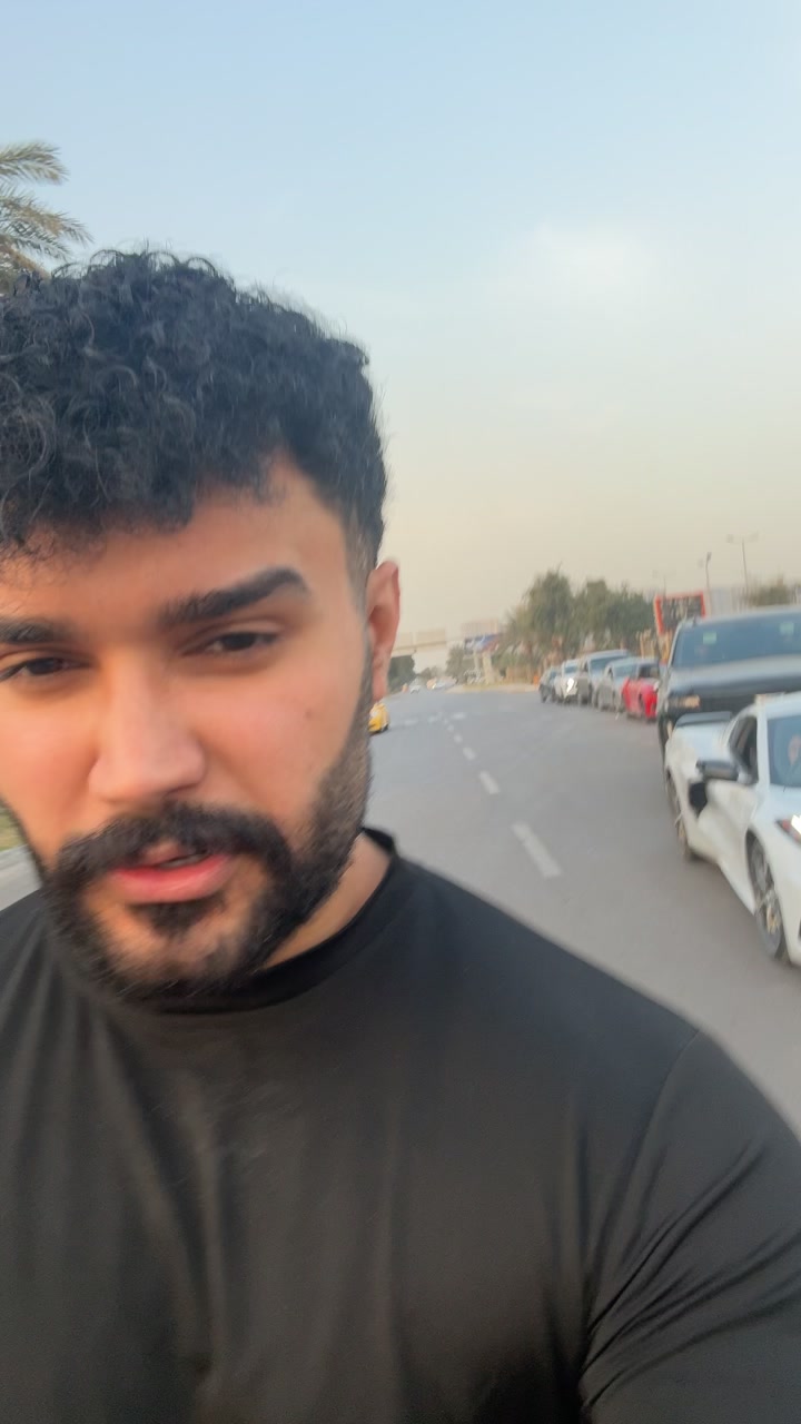 @مصطفى الاسدي