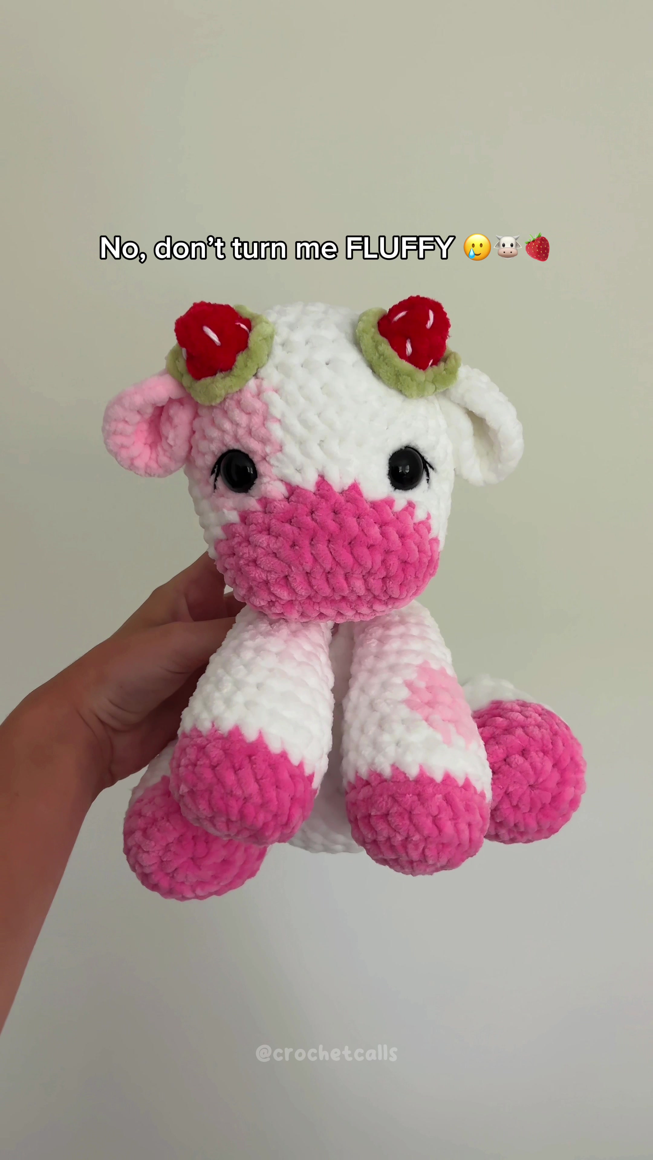 @crochetcalls