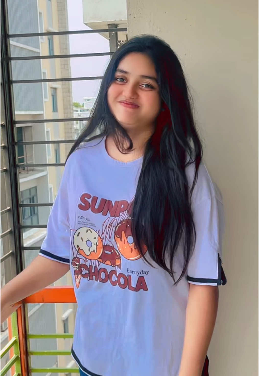@❤️Nusrat Prema❤️