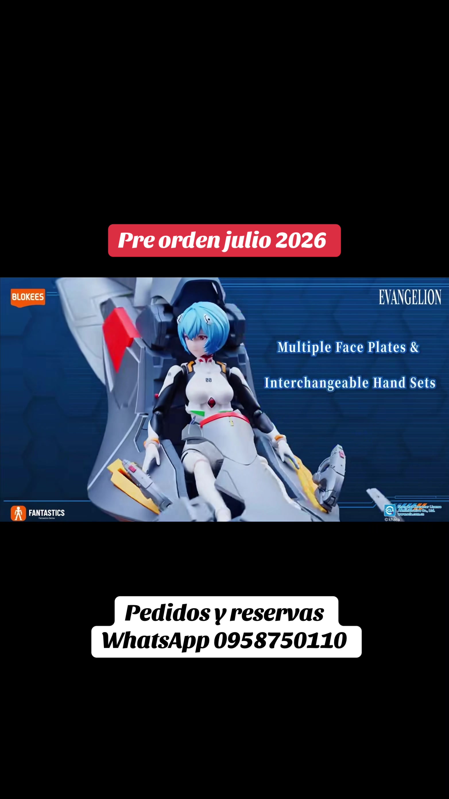 @Qiquetoys