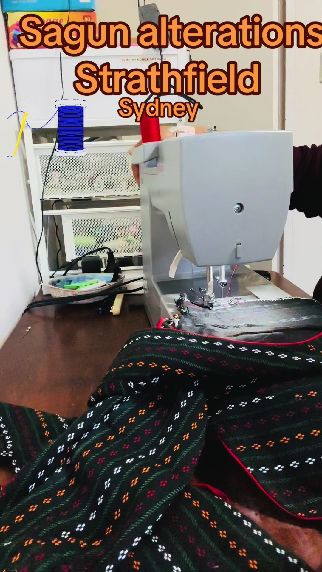 @sagun
