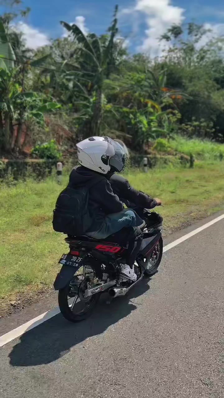 @Vnz💥