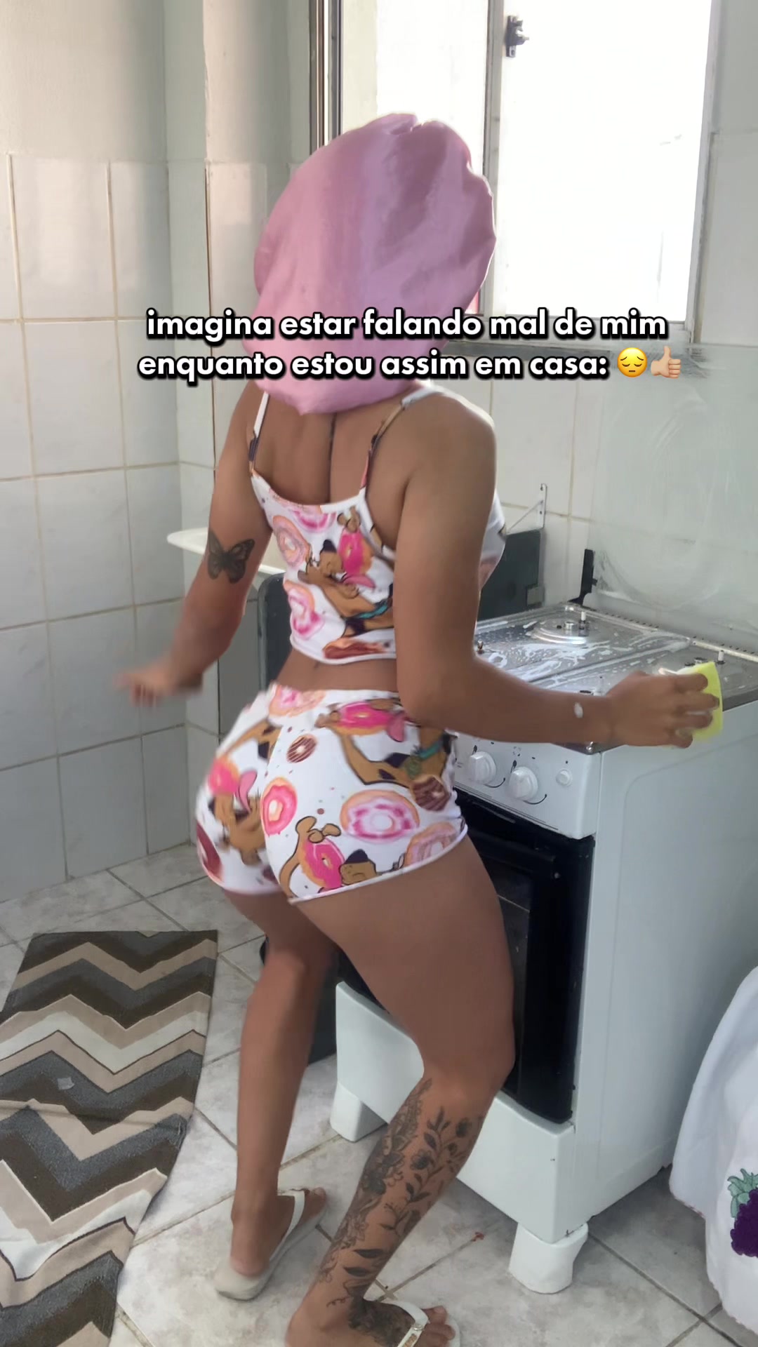 @Kariny Aguiiar