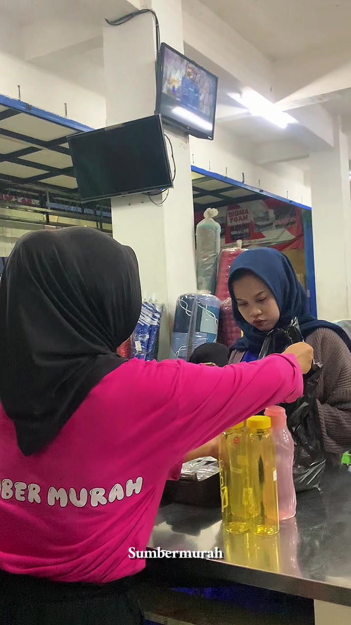 @Sumber Murah2
