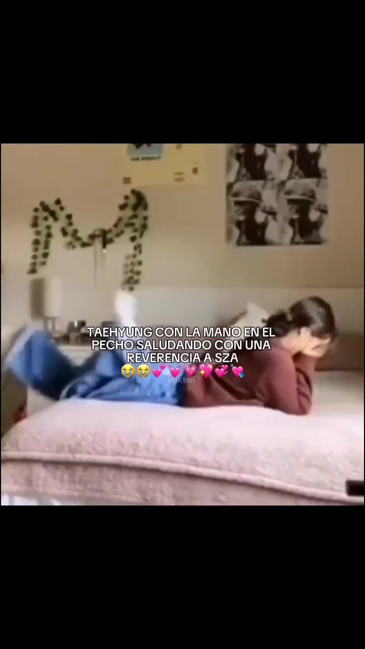 @jm ☾