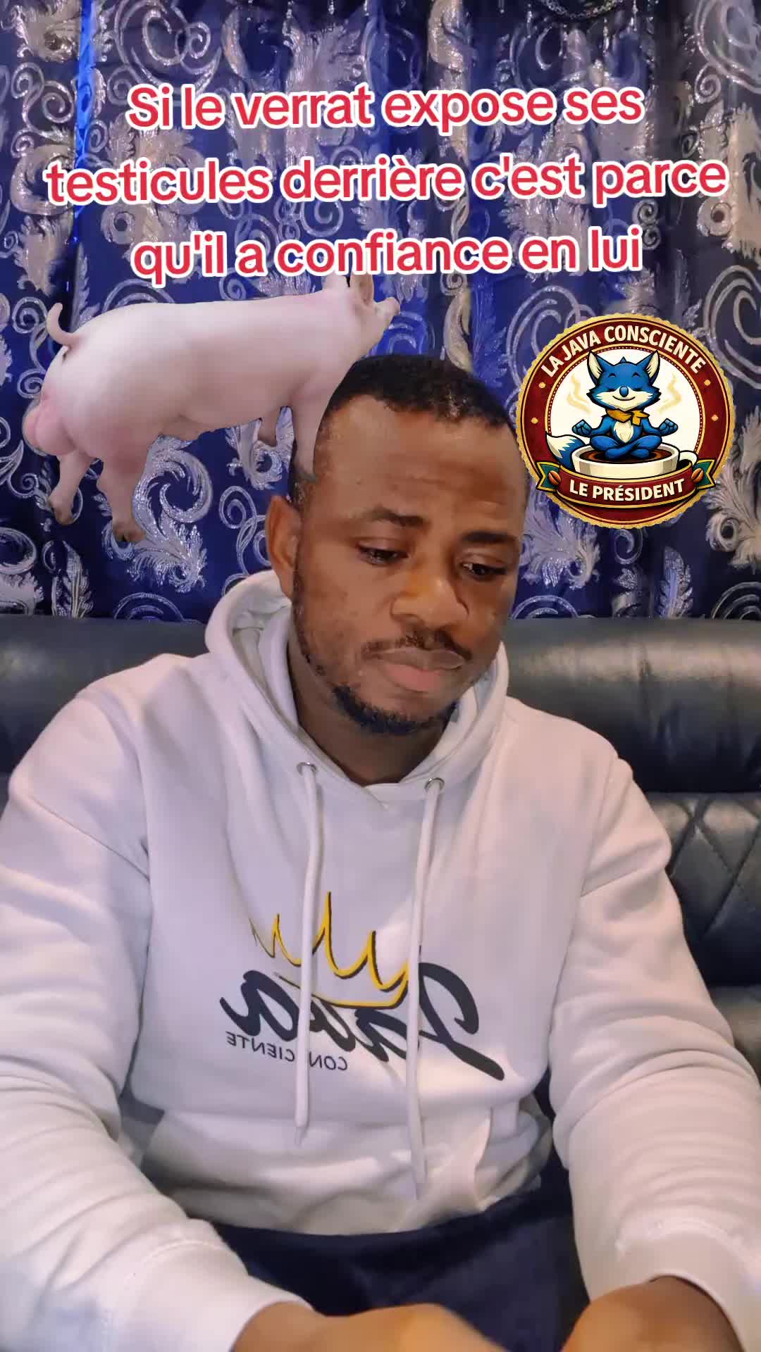 @🦅Javaconsciente007🦅