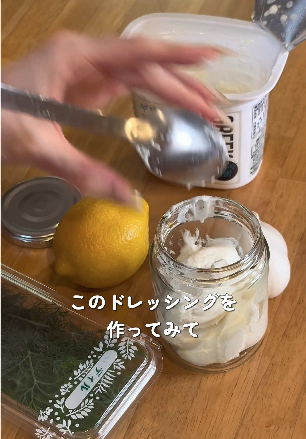 @クララ ブラン 🇫🇷🐙