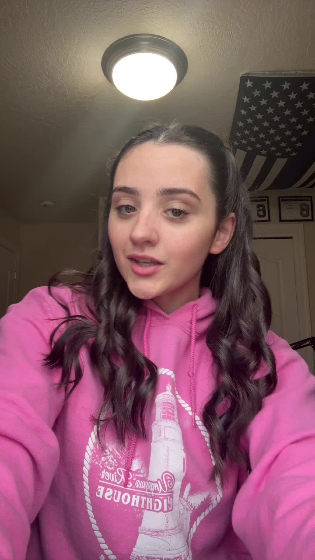 @haley