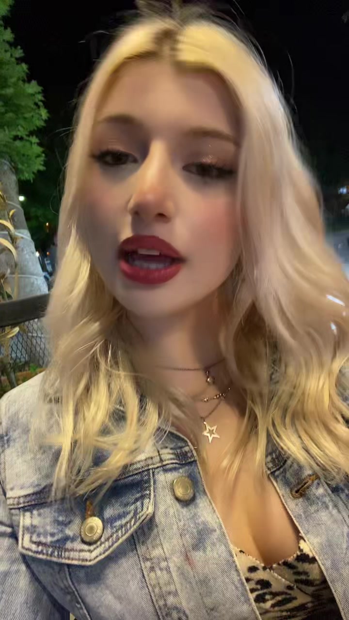 @Gözde