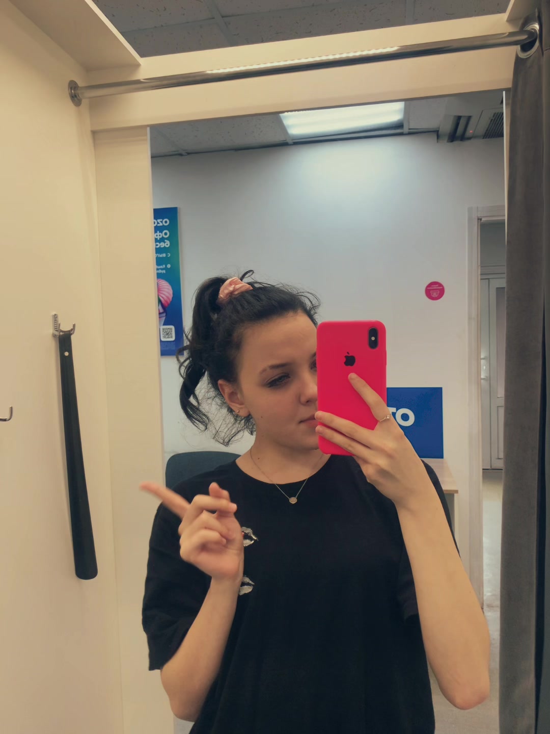 @~Aleksandrovna~