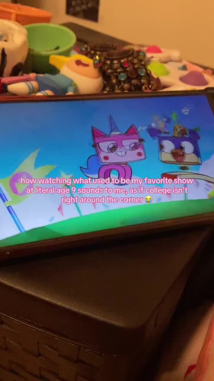 @fionna!! 🐬