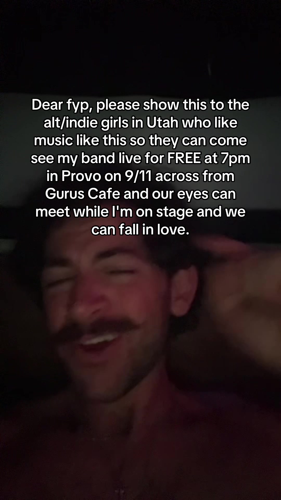 @Mikey :)