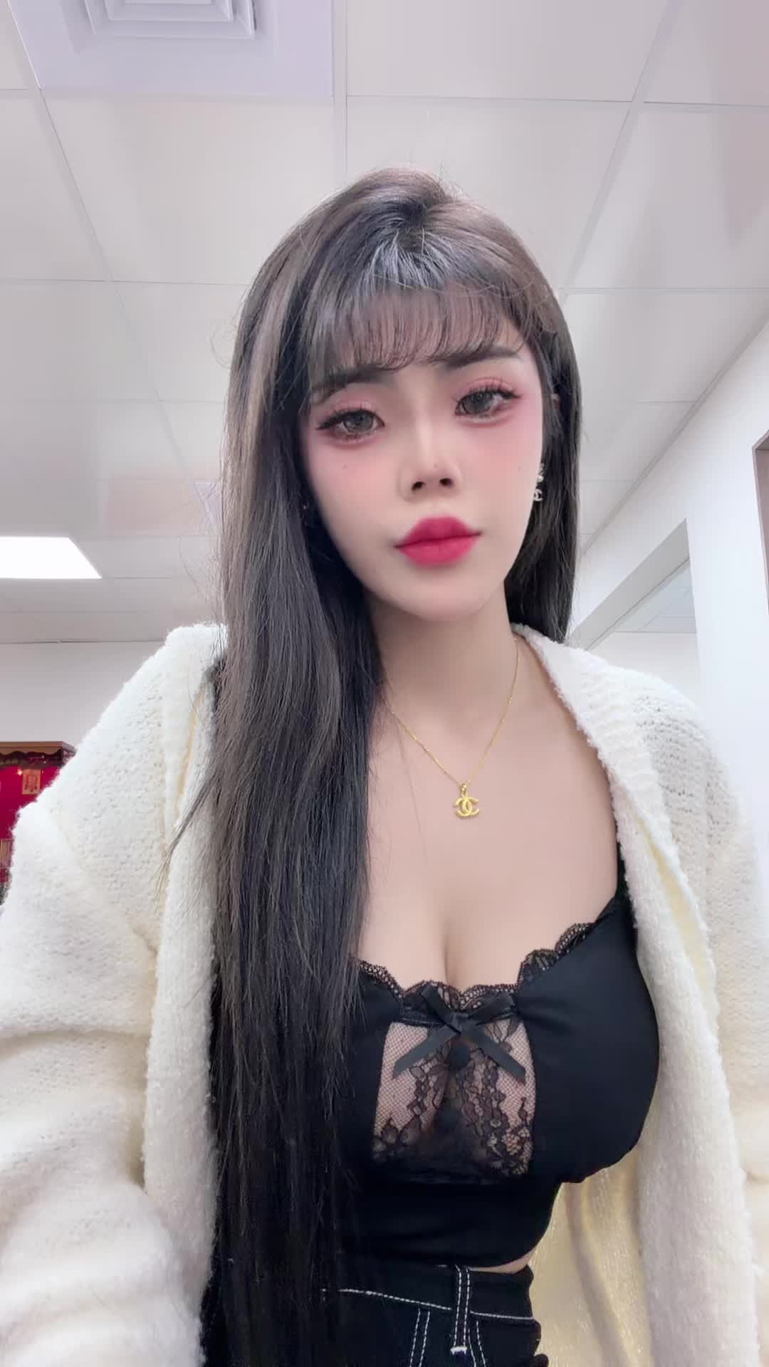 @楠西小公舉૮ ․ ․ ྀིა