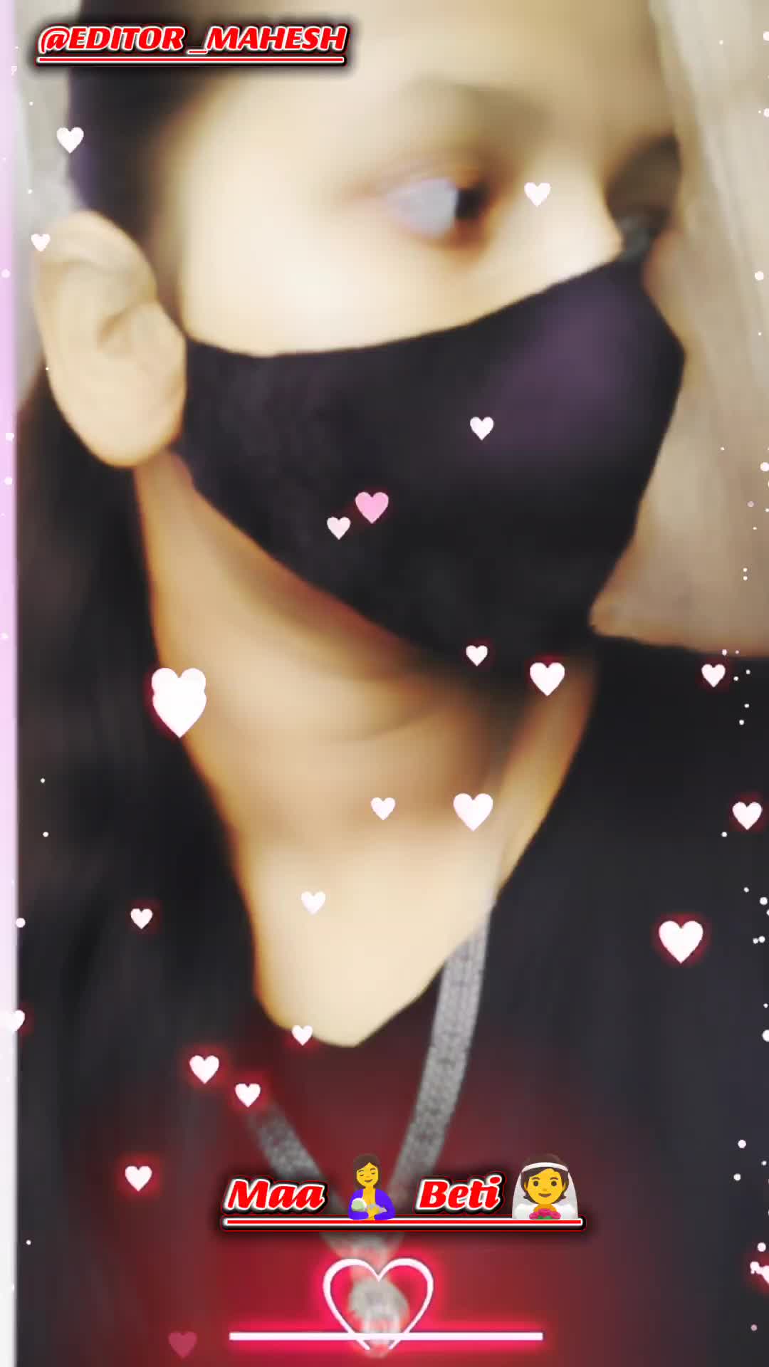 @R&atilde;&szlig;&iuml;