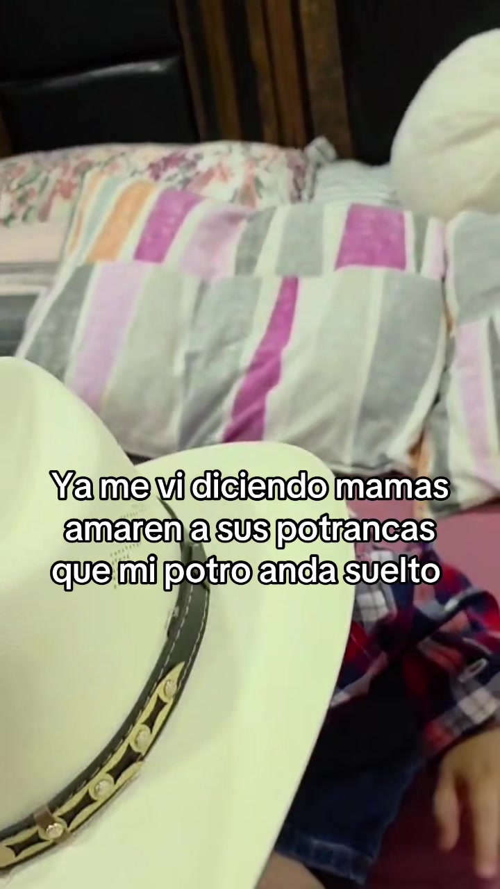 @Kristal