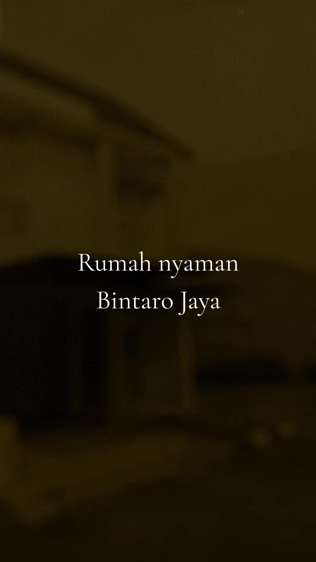 @Prayogo_Property