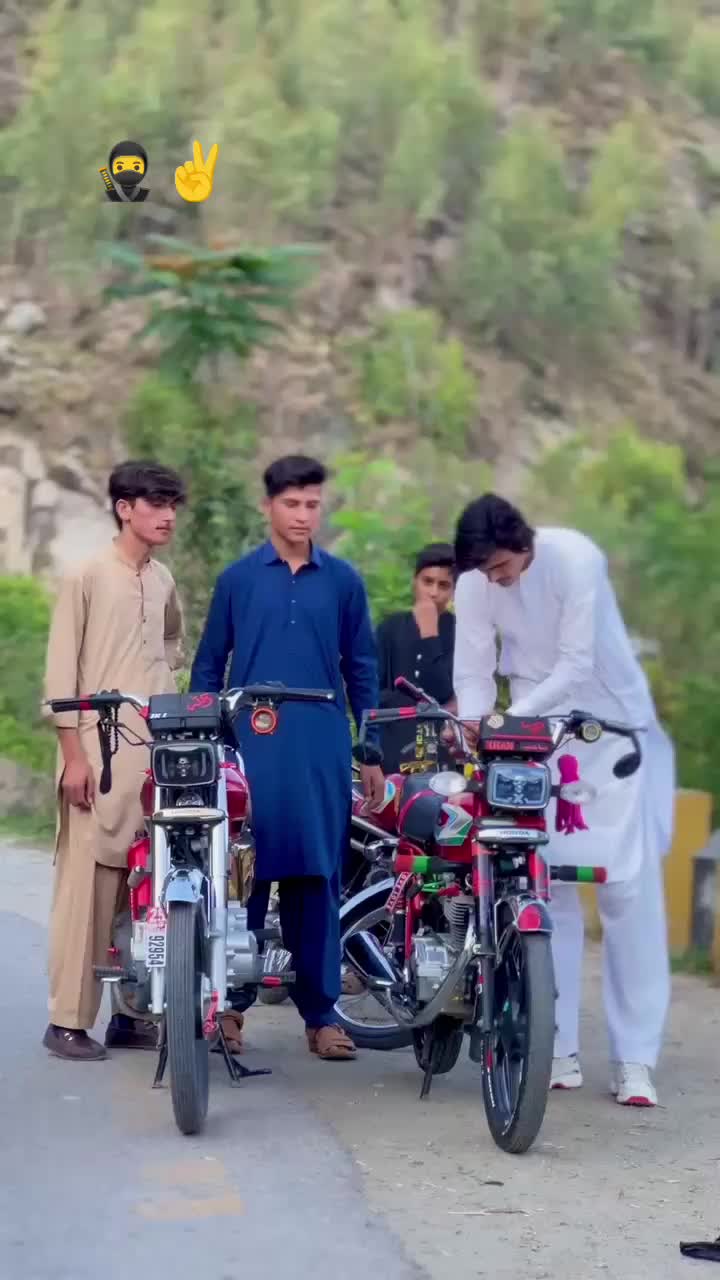 @🔥Puخ..Toon✌✌