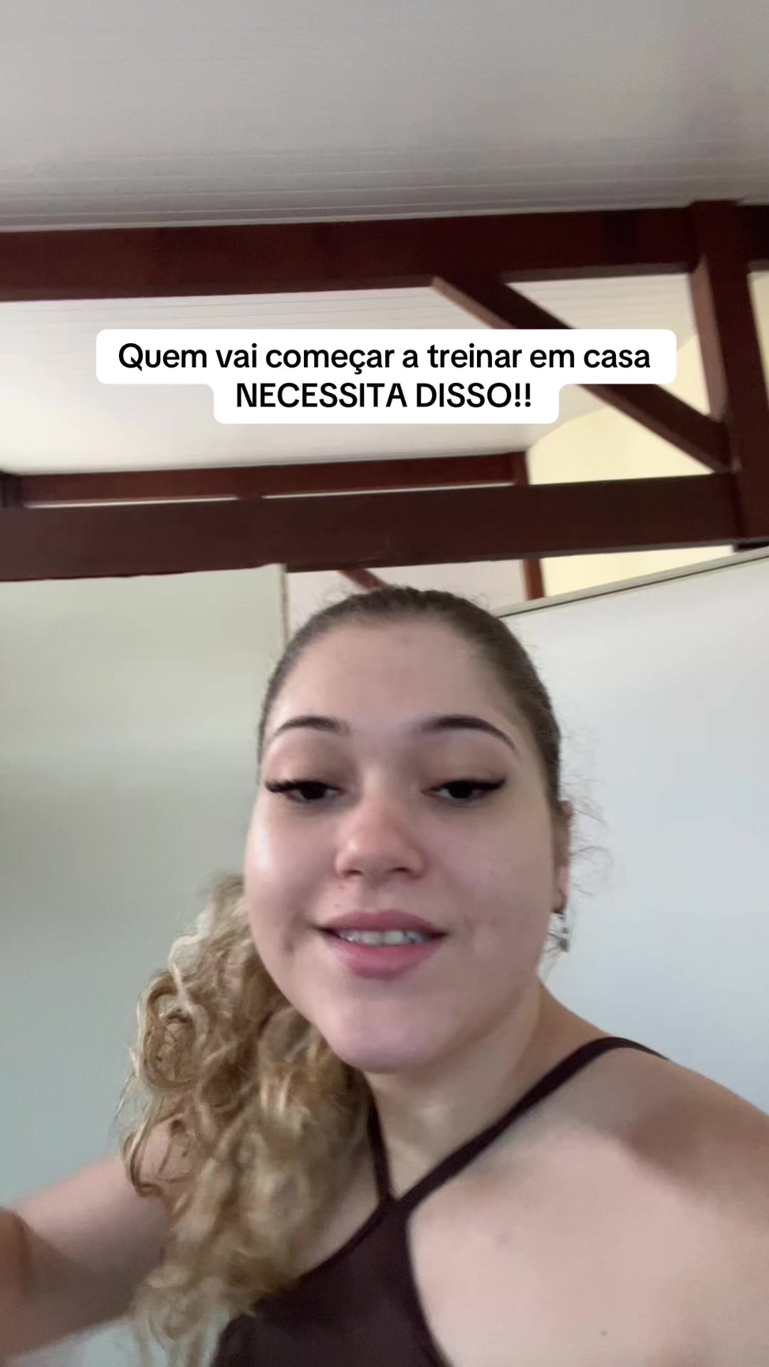 @Samara Rodrigues ✨🦋