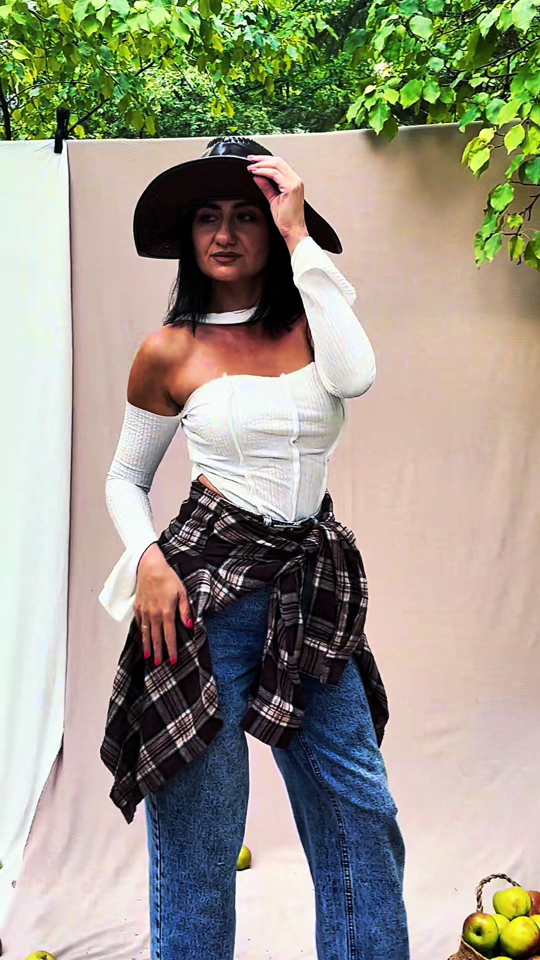 @Анюта