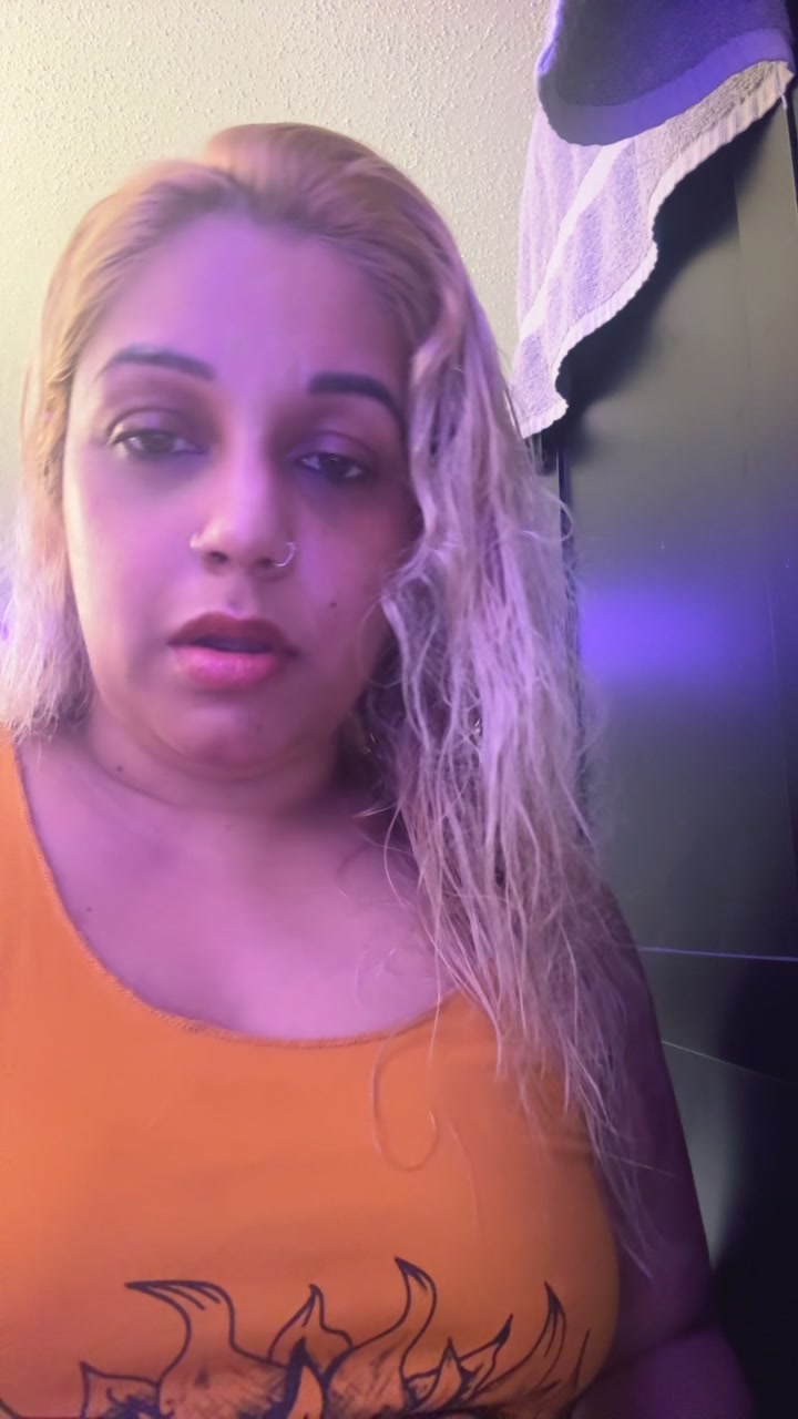@⭐️lusciouslipz🇸🇷🇮🇩🇬🇾