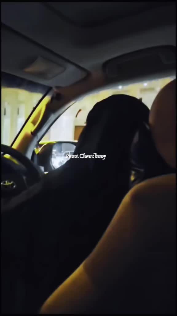 @لا اله الا الله محمد رسول الله
