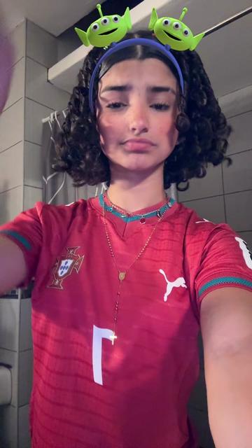 @S👸🏻