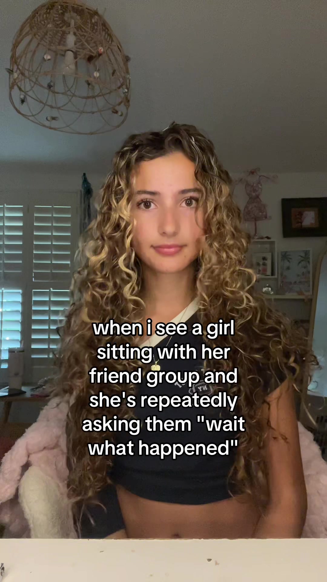 @Mila Damaris