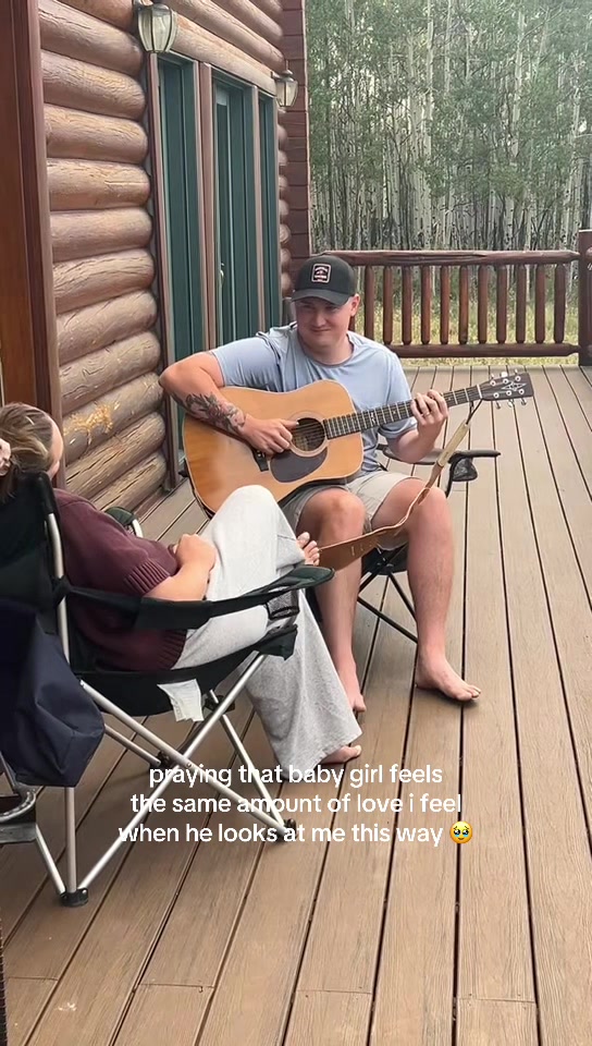 @megssss