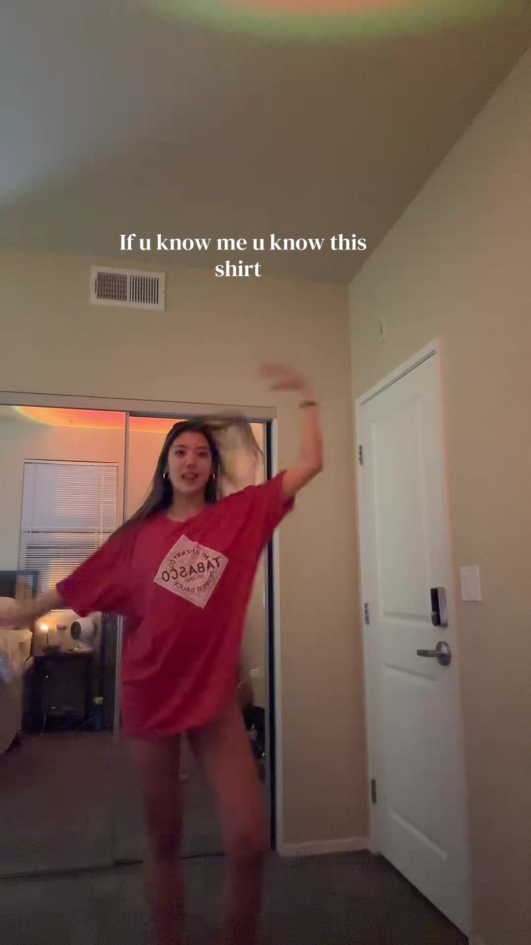 @kaykay