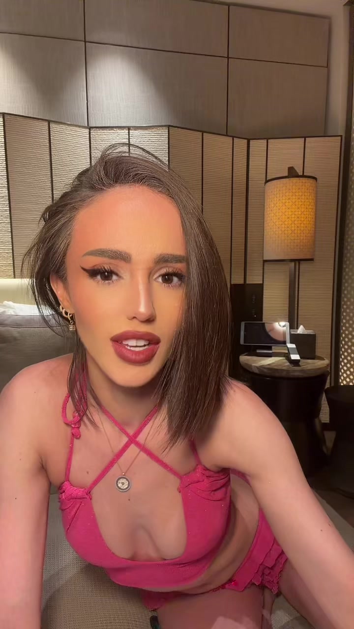 @chrissysage