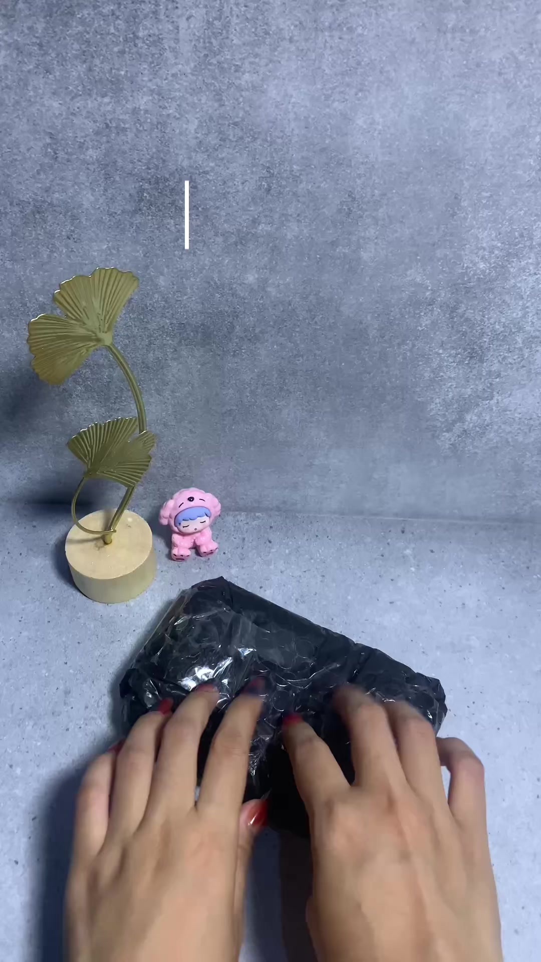 @imhere0202