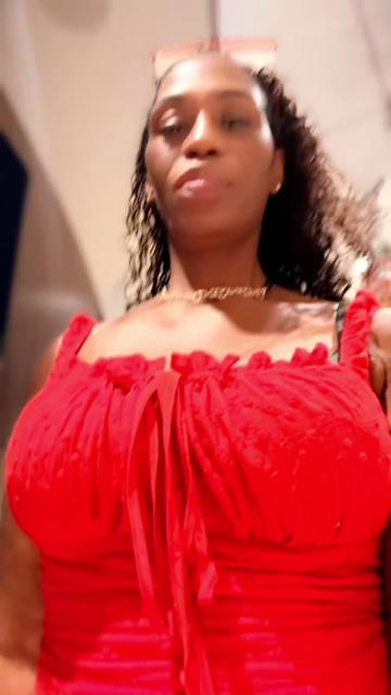 @yamminah.naturalwellness