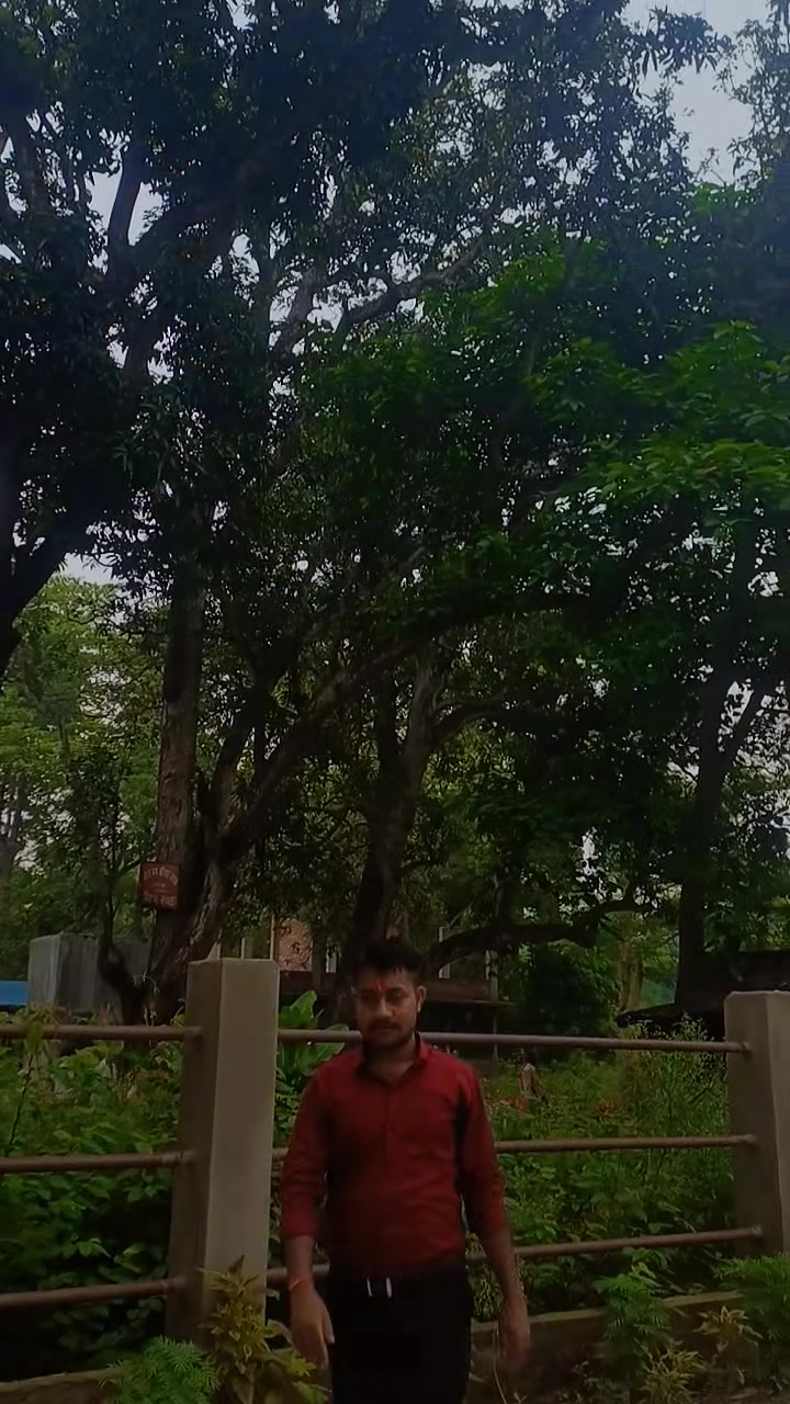 @Harishankar Yadav