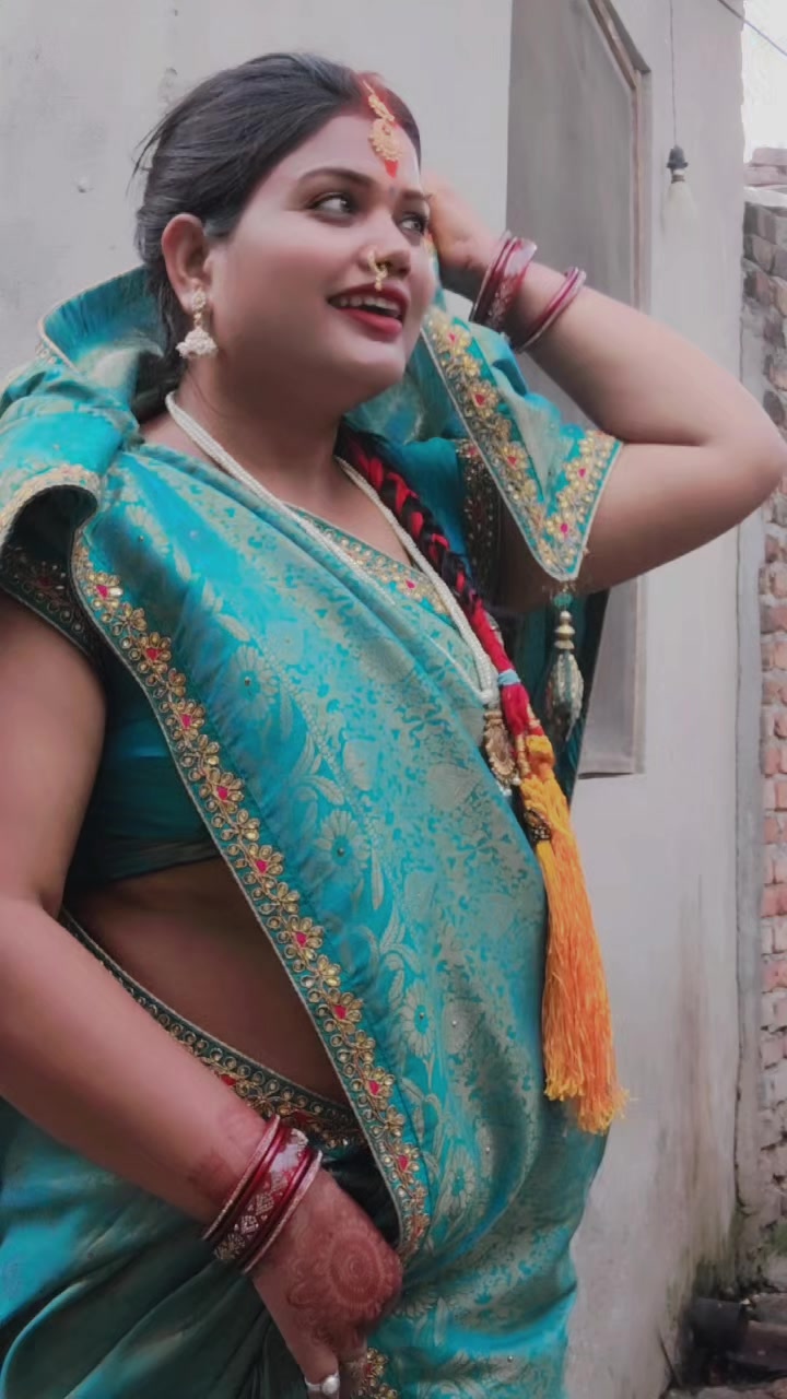 @sherni Kiritika Singh rajput