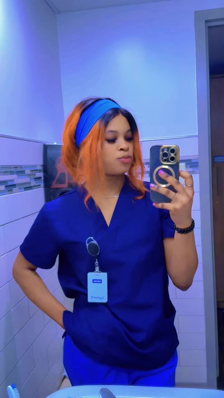 @AshMyWay🌻🥰💅🦋