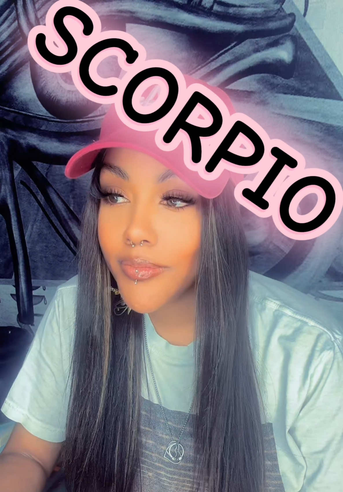 @LadyDivinePharaoh