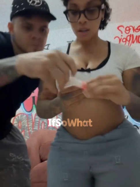@IfSoWhat-Es
