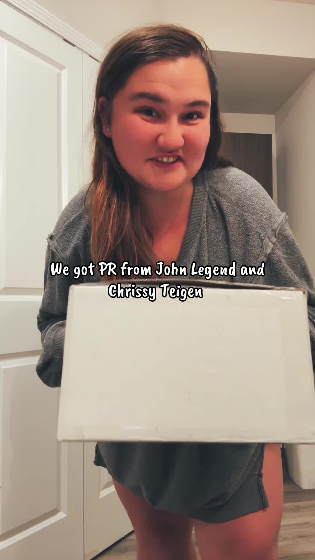 @thesaltysheps