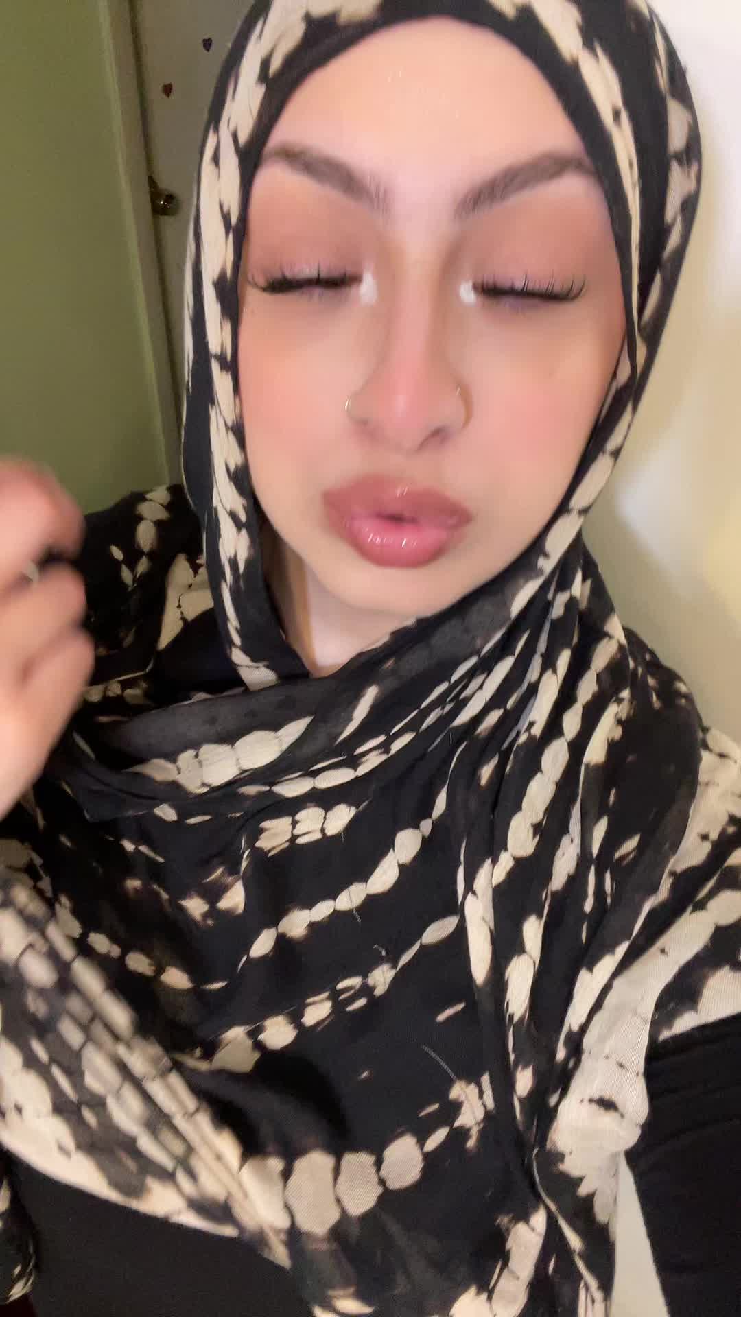 @slimretta