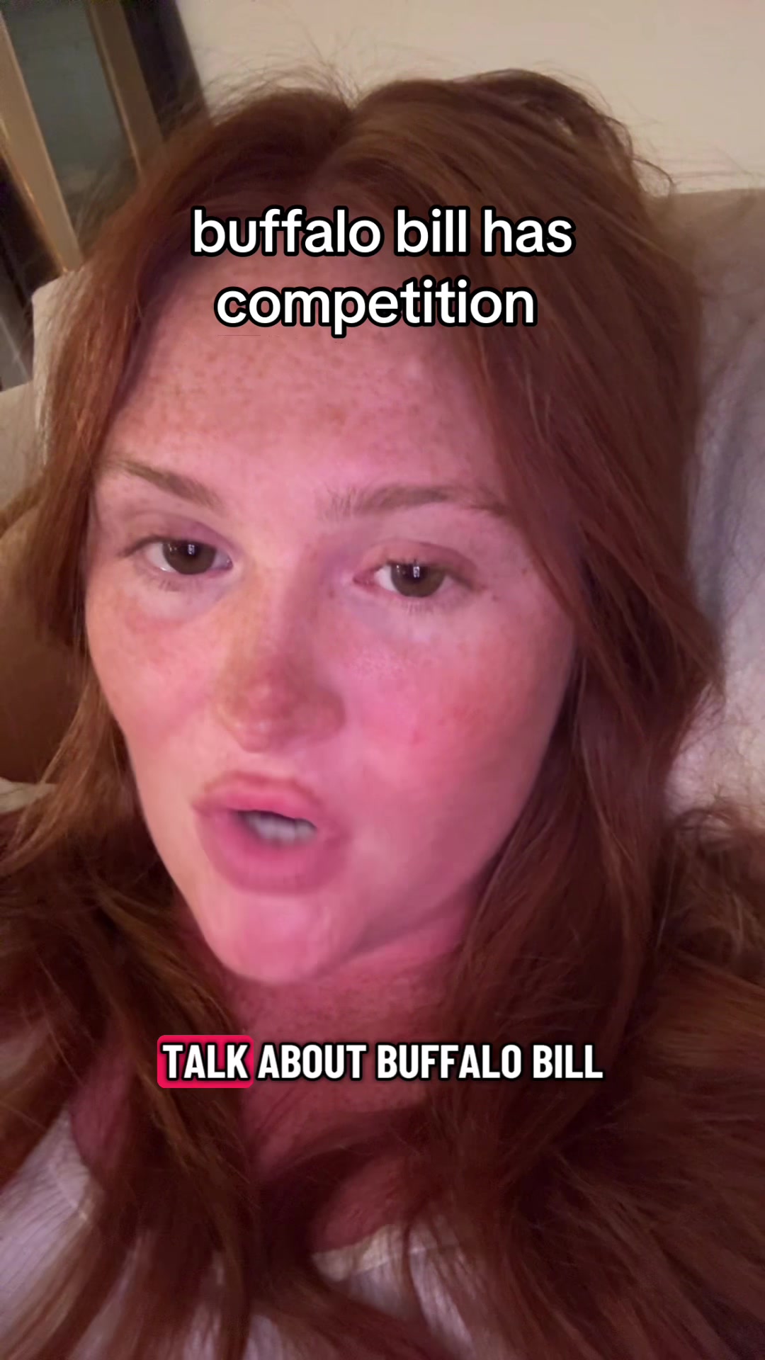 @potatoprincess123