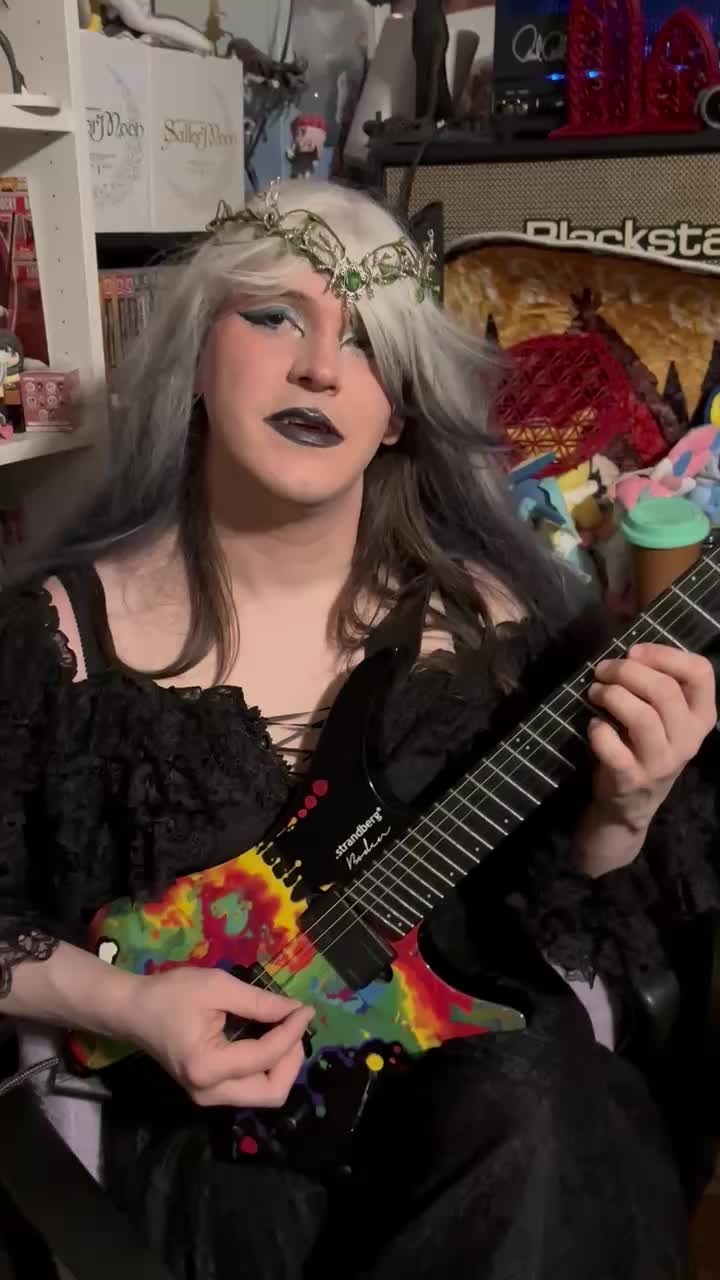 @MiserableMimic