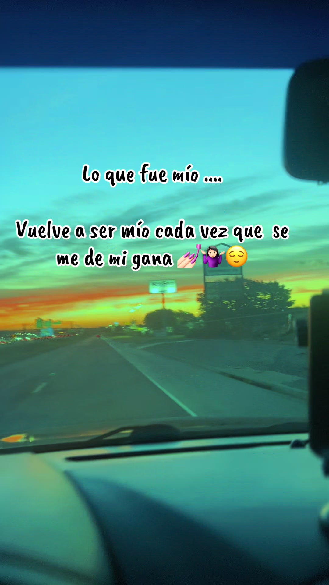 @Chaparra_rara