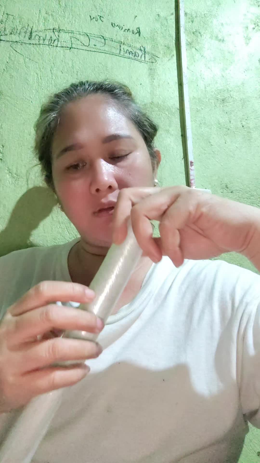 @Rona Golez Cipriano