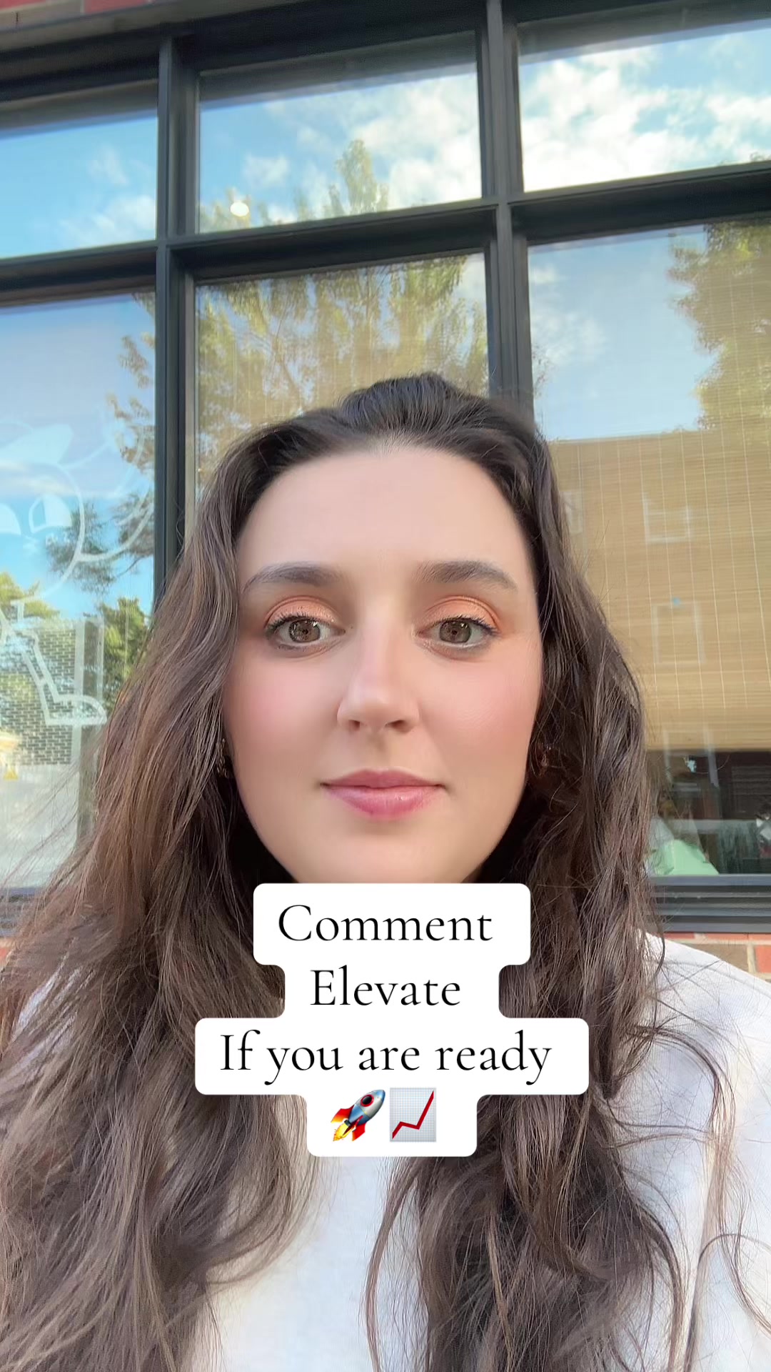 @ElevateClub__
