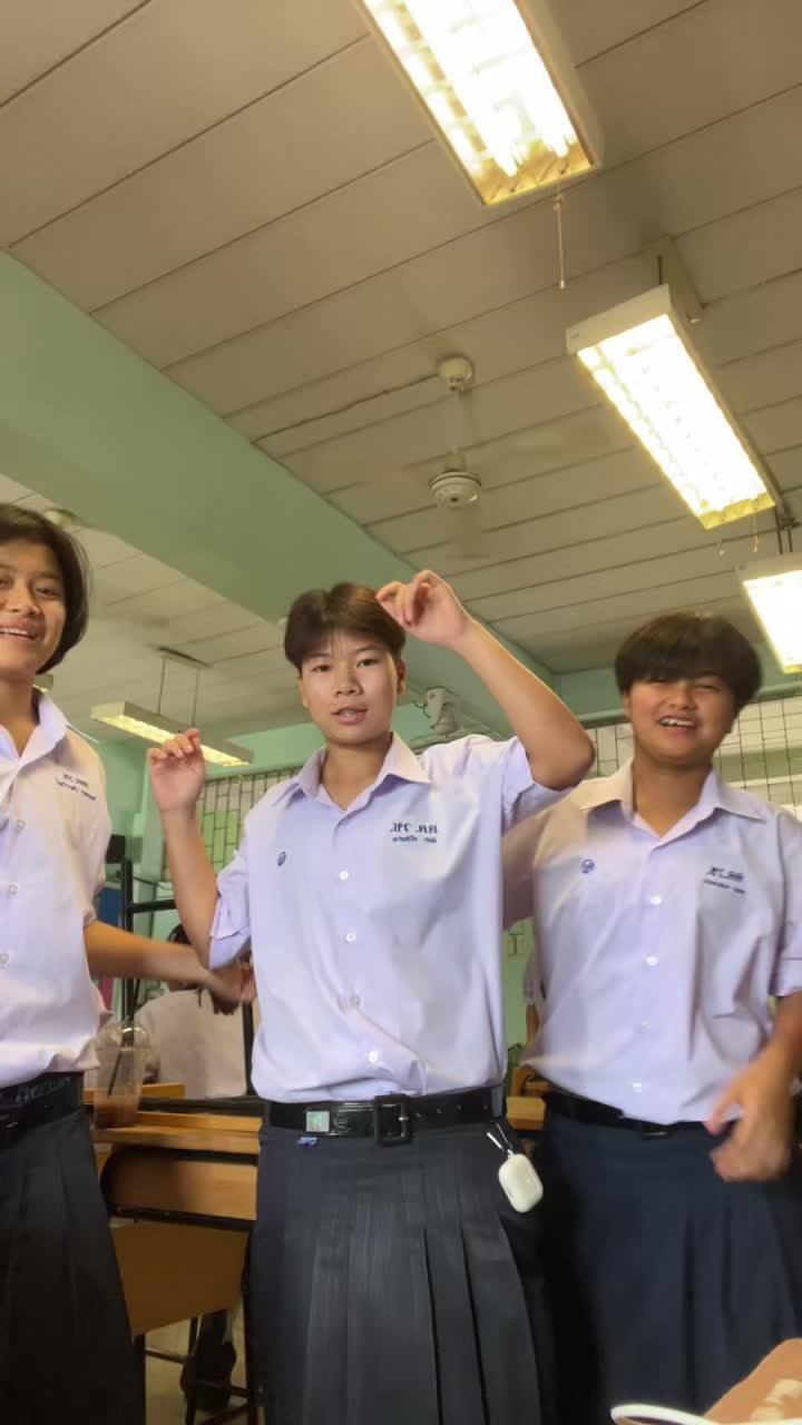 @เฟพัช