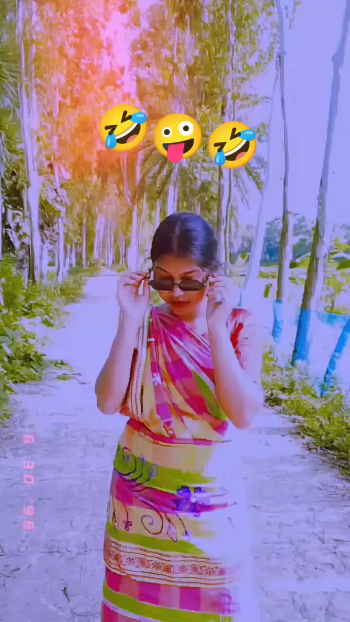 @চৌরাইট ভাটা SUDIP DA🌿