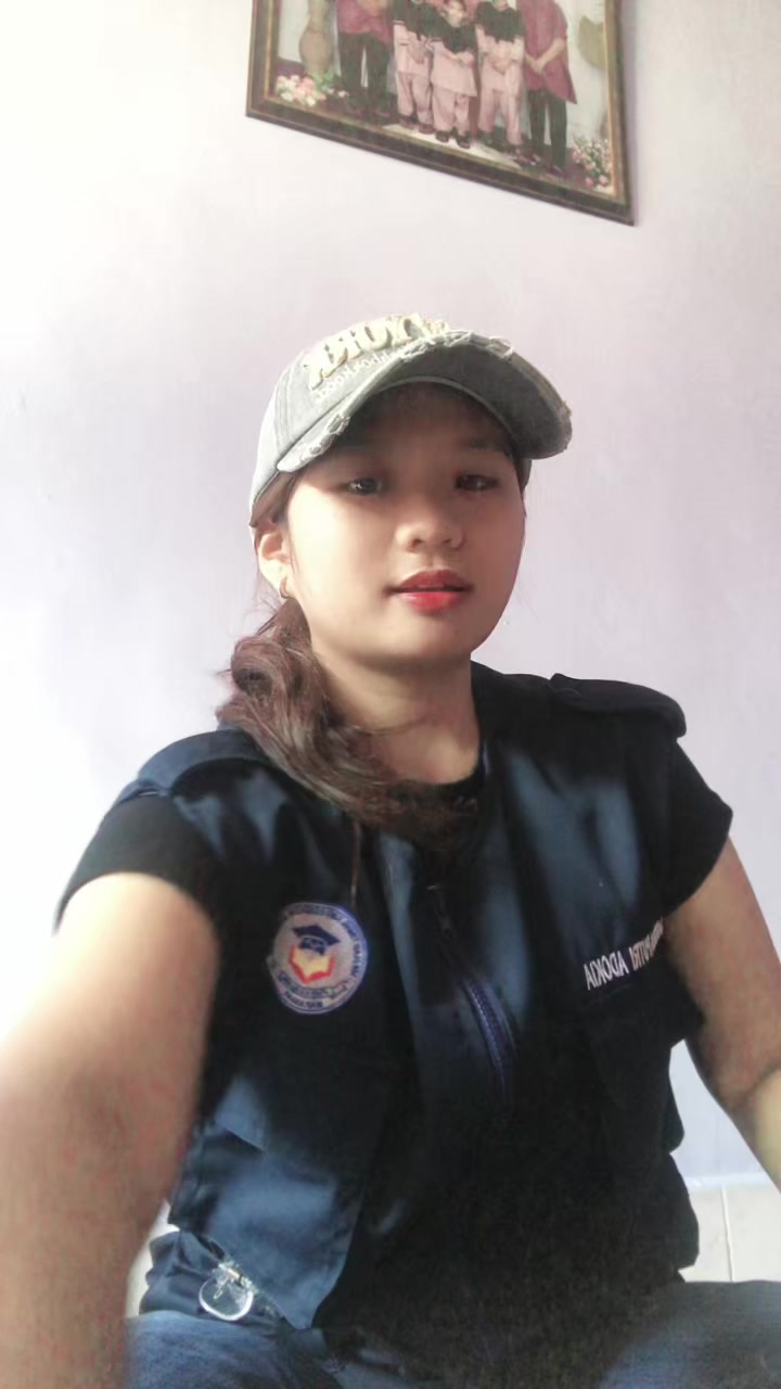 @putri