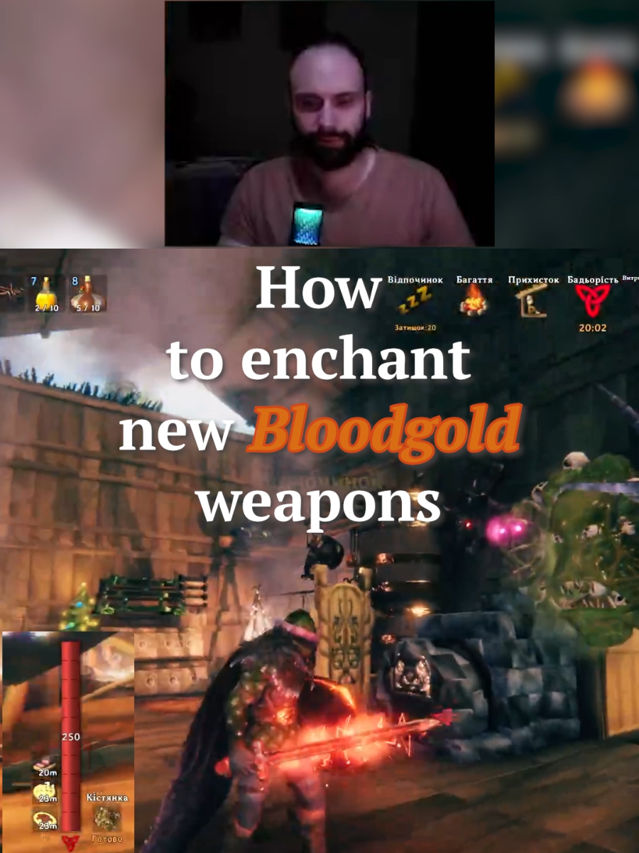 @EvoMovTwitch