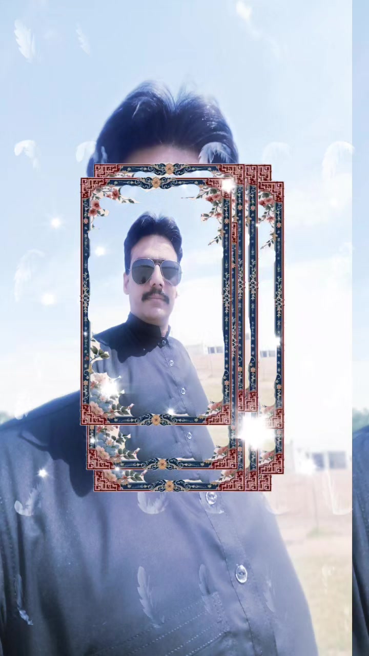 @ISHAQ JUTT