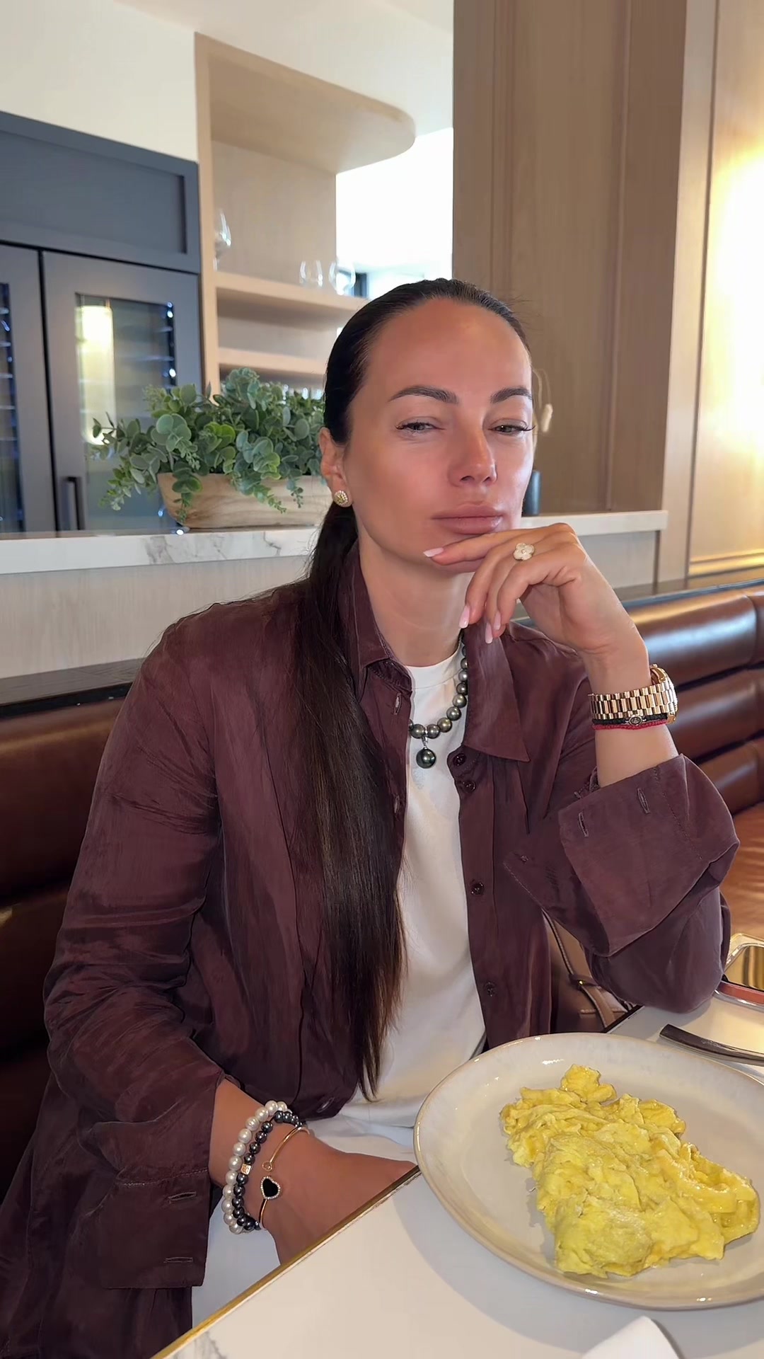 @Aleksiss5